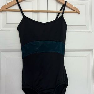 SA Body Wrappers Leo!